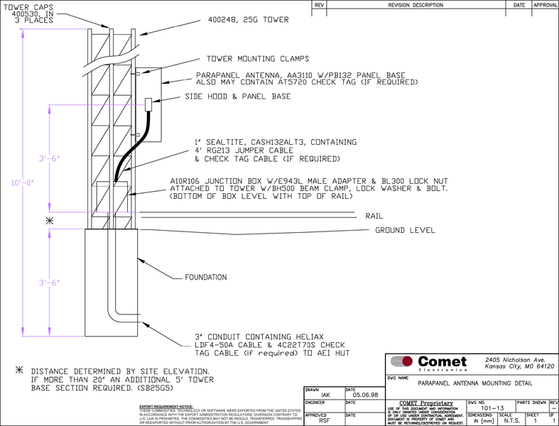 File:Img1730457907514.png