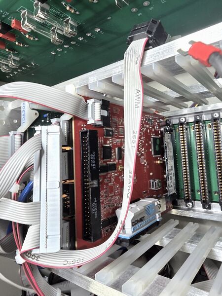 File:T10 4.jpg
