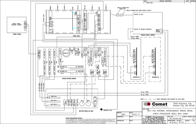 File:Img1730387347433.png