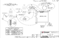 Thumbnail for version as of 18:27, 31 October 2024