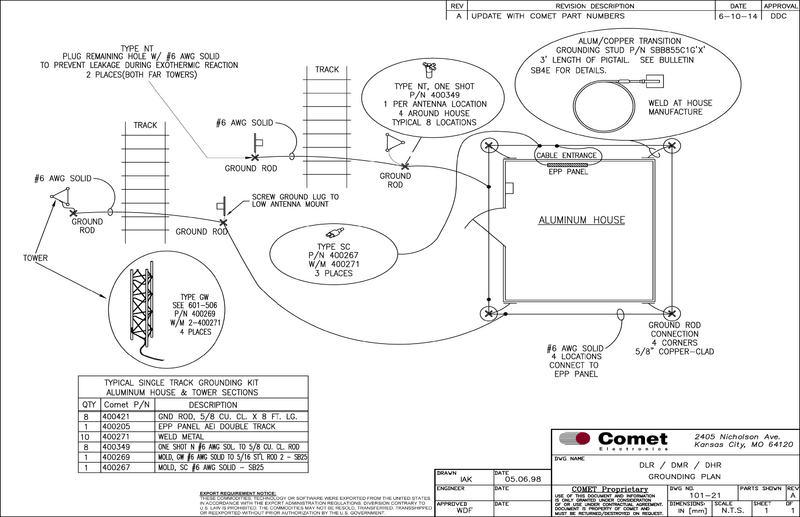 File:Img1730471111529.png