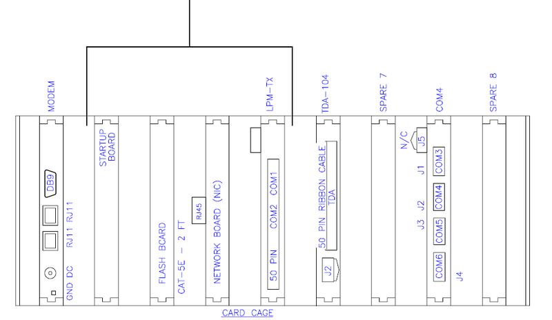 File:Img1741301026162.png
