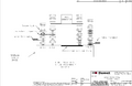 Thumbnail for version as of 18:05, 31 October 2024