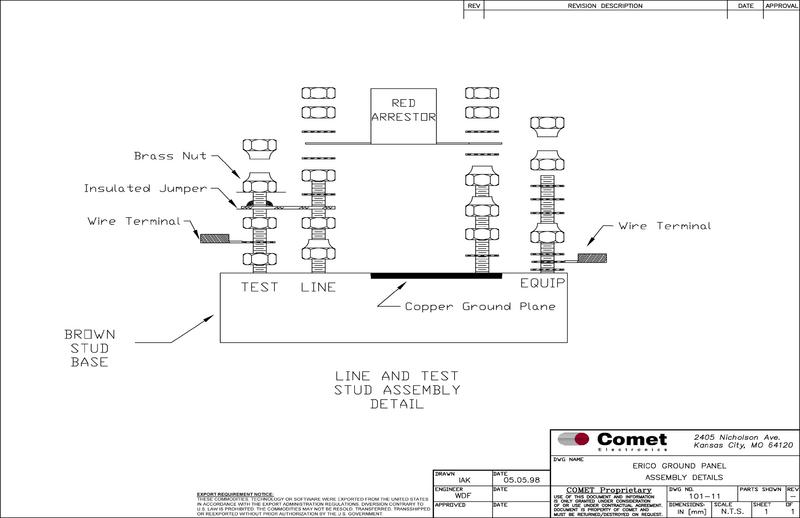File:Img1730466818040.png