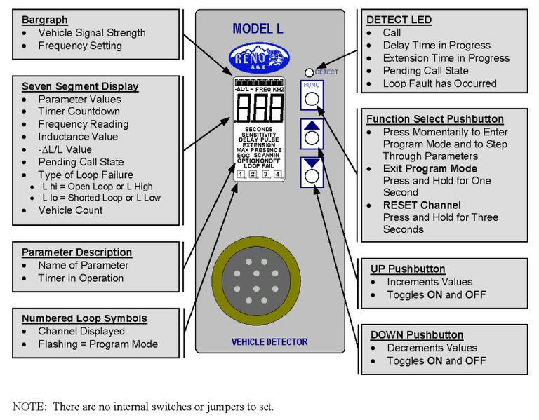 File:Img1740755988421.png