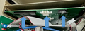 Thumbnail for version as of 14:50, 24 February 2025