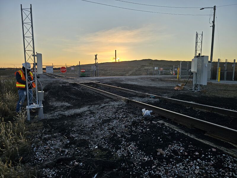 File:RailNETSunrise.jpg