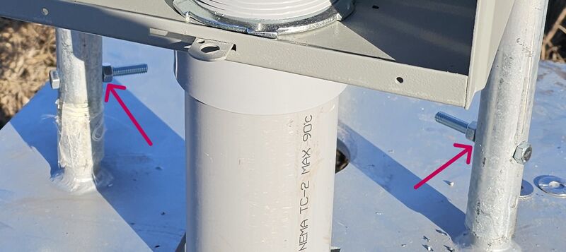 File:TowerPinning.jpg