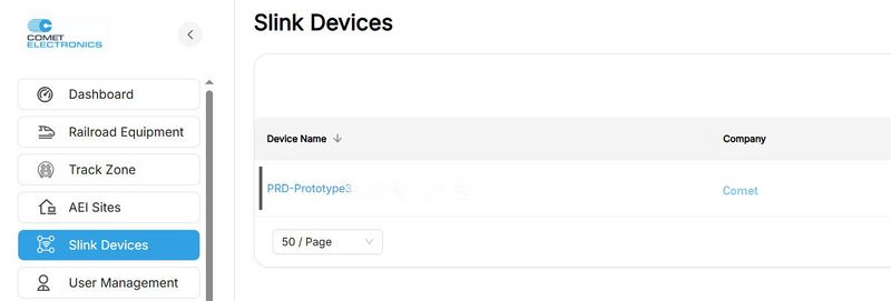 File:SLink Devices.JPG