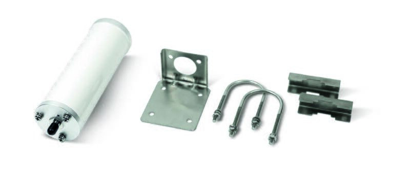 File:Cell Antenna parts pic copy.jpg