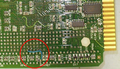 Thumbnail for version as of 16:00, 6 March 2025