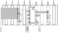 Thumbnail for version as of 18:35, 12 March 2025