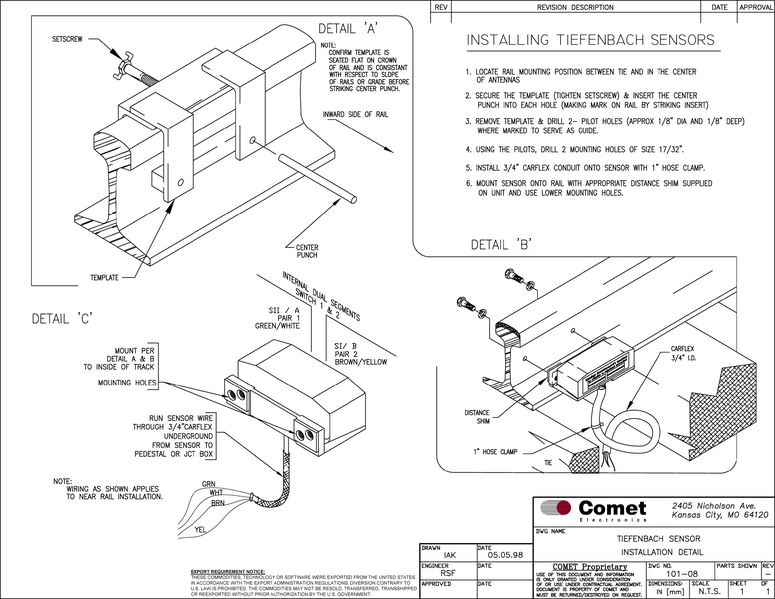 File:Img1730416070678.png