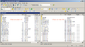 Thumbnail for version as of 14:34, 21 March 2025