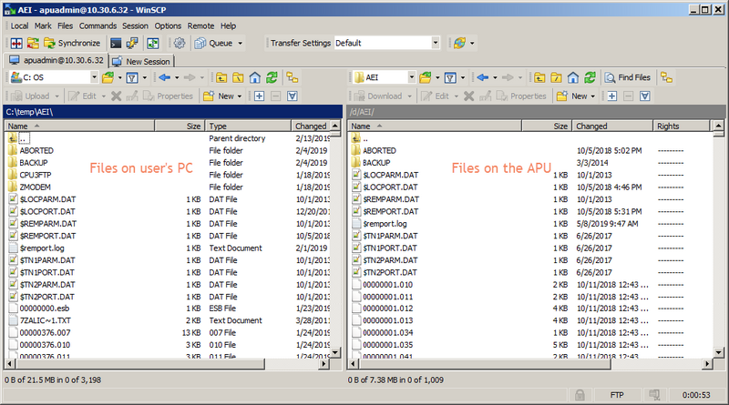 File:Img1742575982495.png