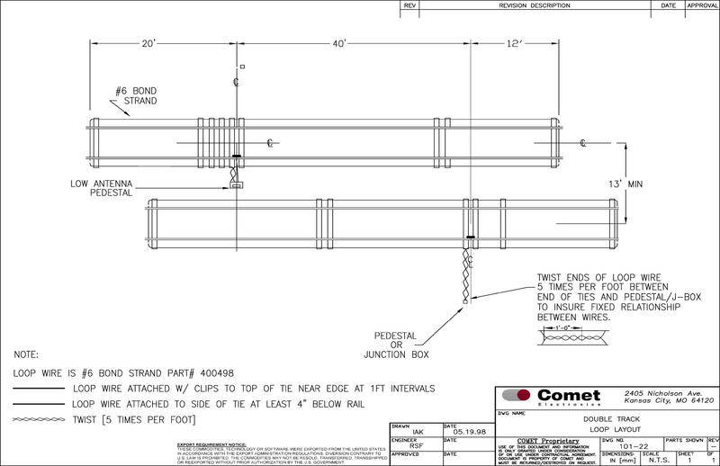 File:Img1730458862092.png