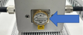 Thumbnail for version as of 17:38, 18 February 2025