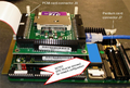 Thumbnail for version as of 16:31, 6 March 2025