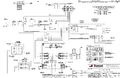Thumbnail for version as of 18:36, 31 October 2024