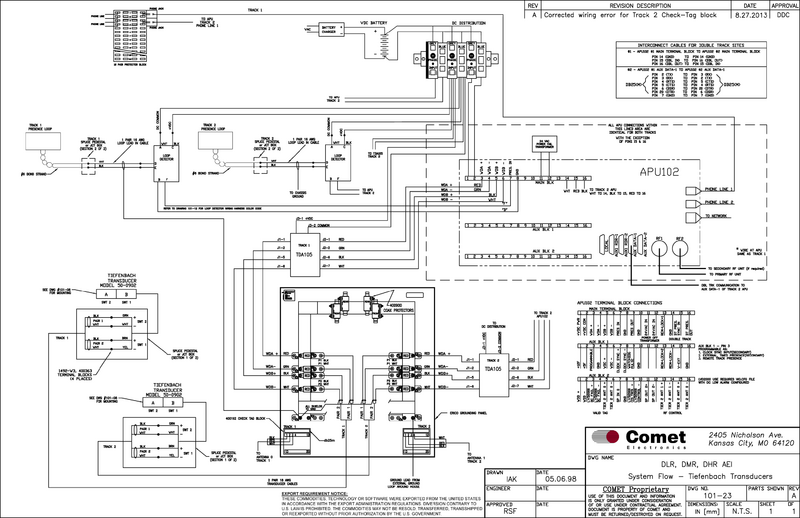 File:Img1730430759813.png