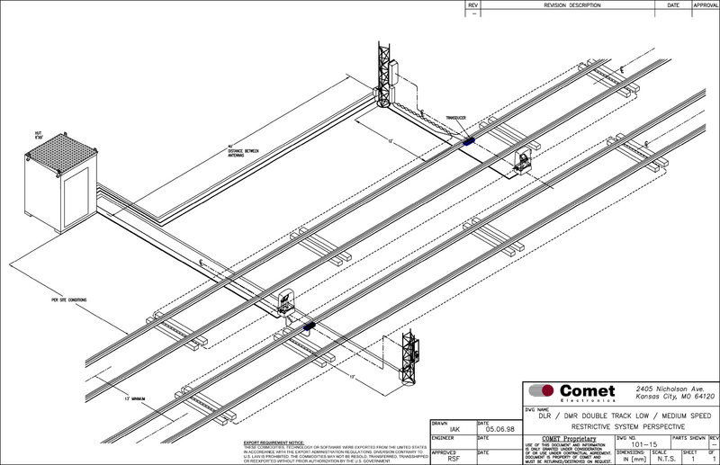 File:Img1730478930384.png