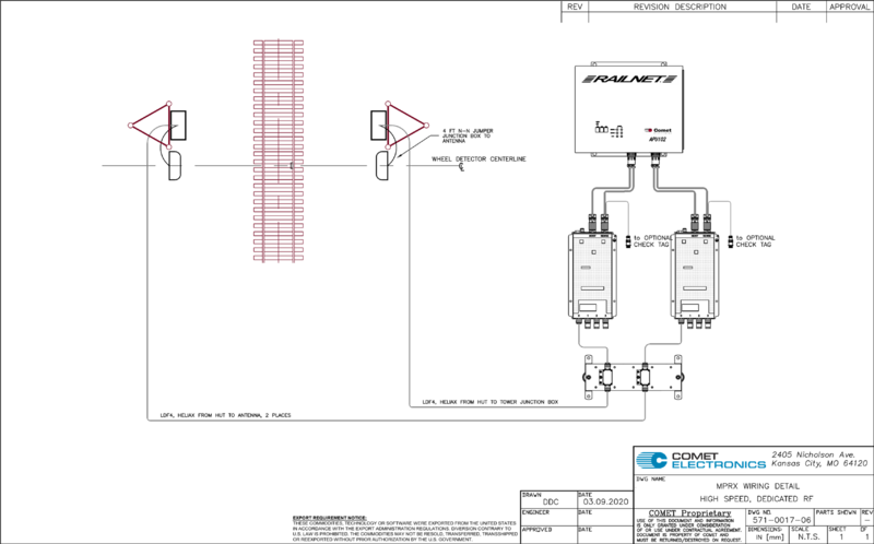 File:Img1740183003544.png