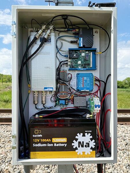 File:Open Nema box.jpg