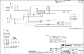 Thumbnail for version as of 18:41, 31 October 2024