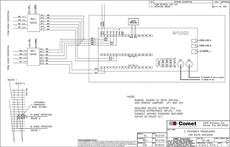 File:Img1730496185371.png