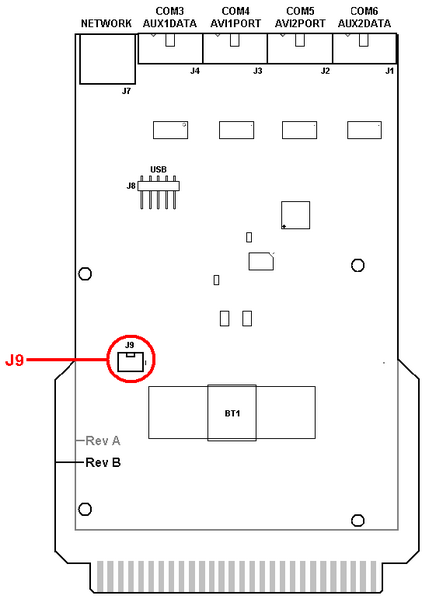 File:Img1741849110291.png