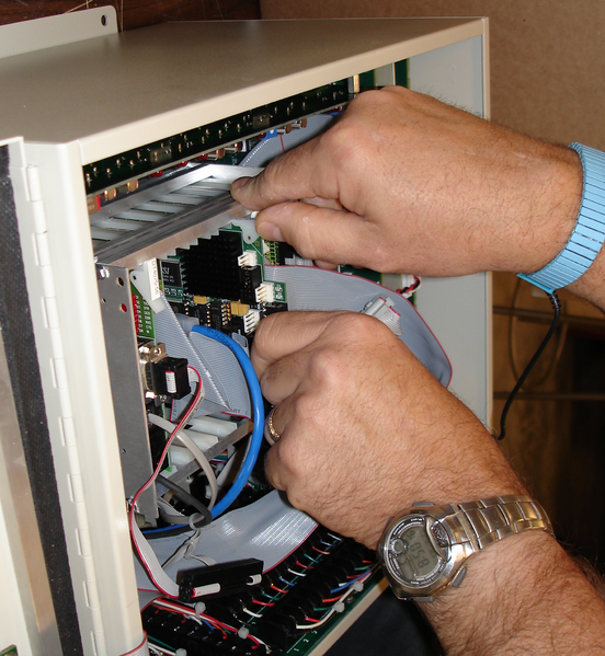File:Img1741853046185.png