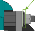 Thumbnail for version as of 14:10, 21 January 2025