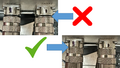 Thumbnail for version as of 15:42, 24 February 2025