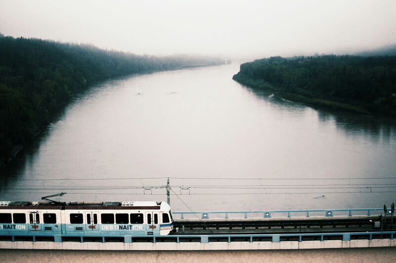 File:00002.jpg