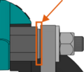 Thumbnail for version as of 14:10, 21 January 2025