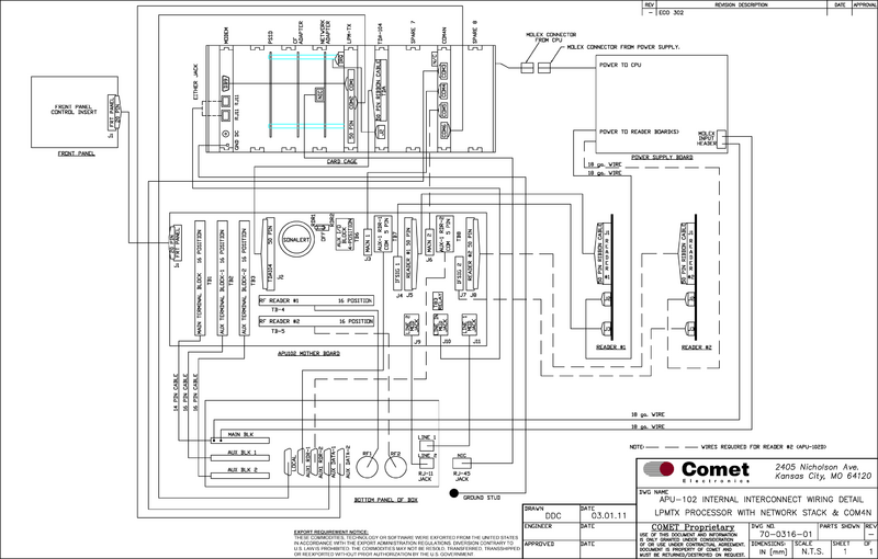 File:Img1730351720985.png