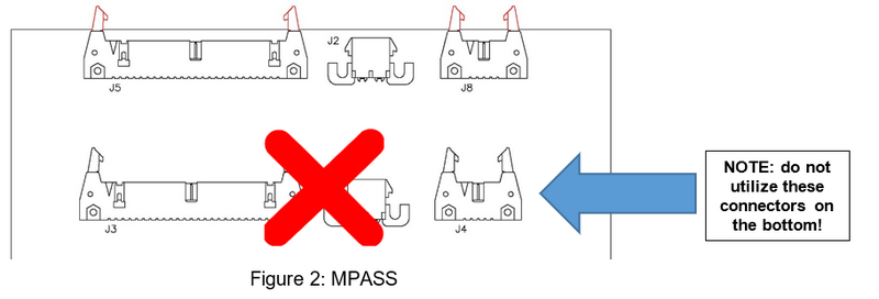 File:Img1740414908020.png