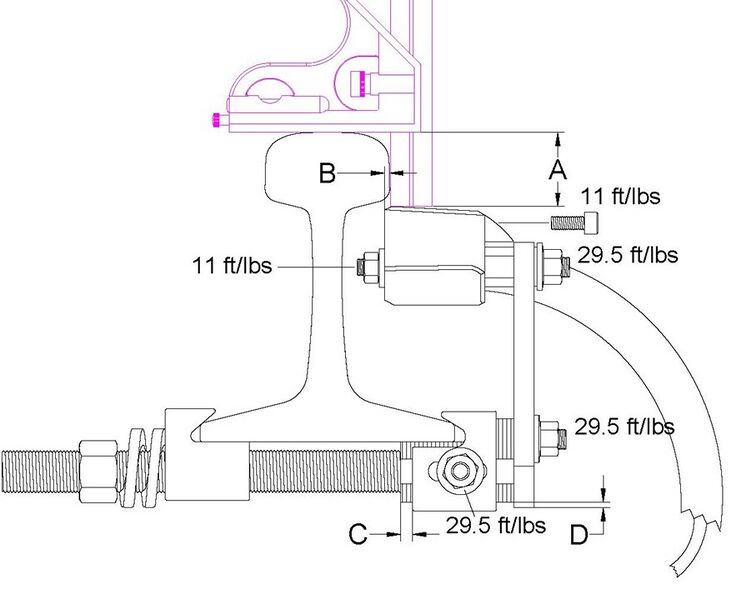 File:Frauscher wd install 07.jpg
