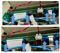 Thumbnail for version as of 14:49, 24 February 2025