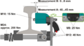 Thumbnail for version as of 14:06, 21 January 2025