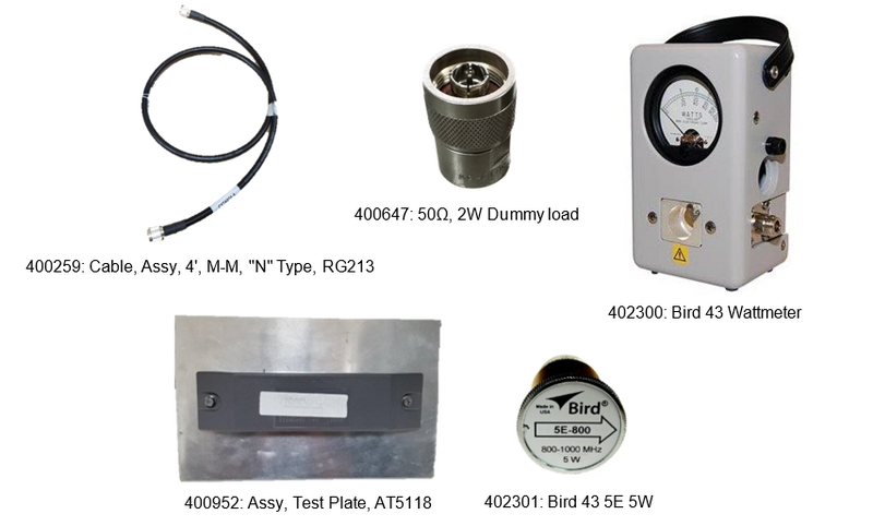 File:Img1739980218076.png