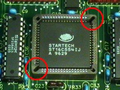 Thumbnail for version as of 21:04, 7 March 2025