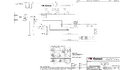 Thumbnail for version as of 20:30, 28 February 2025