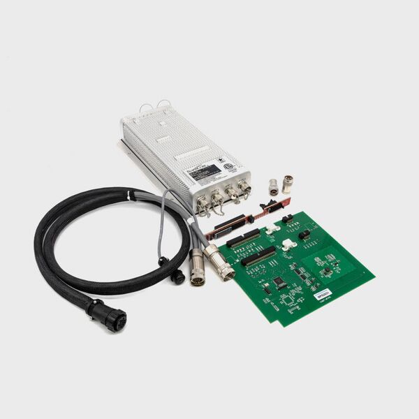 File:Mprx-upgrade-kit-img.jpg
