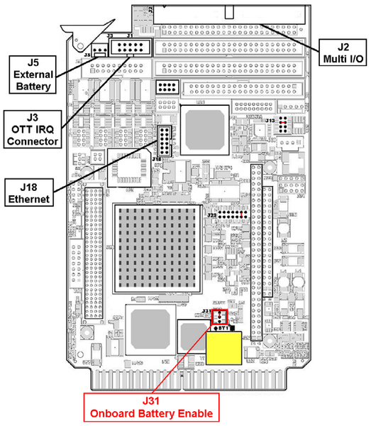 File:Img1741125714812.png