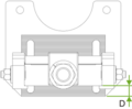 Thumbnail for version as of 14:21, 21 January 2025