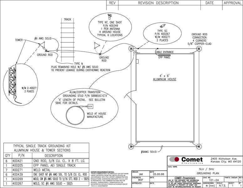 File:Img1730335242781.png
