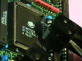 Thumbnail for version as of 21:04, 7 March 2025