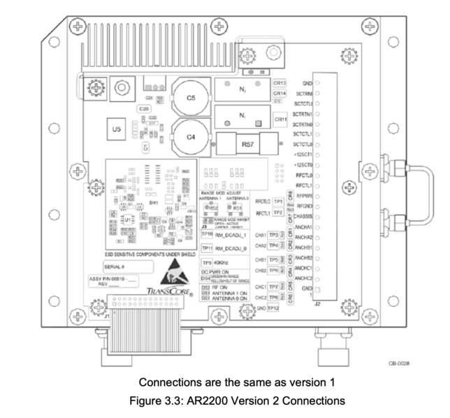 File:Screenshot 2024-10-25 at 3.14.04 PM.png
