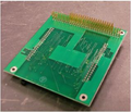 Thumbnail for version as of 16:12, 6 March 2025
